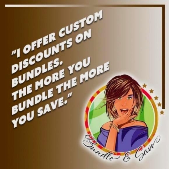 Multi Wear ANIMAL PRINT SOFTEST DOLMAN TOP - Picture 8 of 11